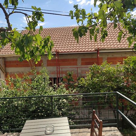 Ivy'S Cozy Corner Apartment Dubrovnik Bagian luar foto